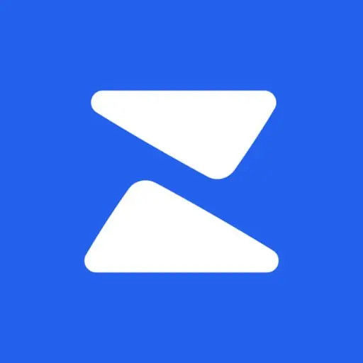 zerionWallet