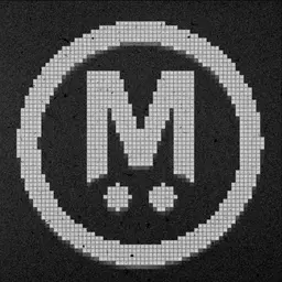 BUILD ON MEGAETH